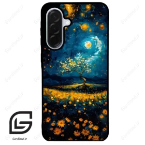 قاب گوشی سامسونگ ای 36 (Galaxy A36 ) طرح طبیعت کد 2116