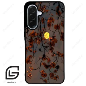 قاب گوشی سامسونگ ای 36 (Galaxy A36 ) طرح طبیعت کد 2126