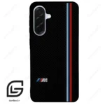 قاب گوشی سامسونگ ای 36 (Galaxy A36 ) طرح پسرانه کد 2138