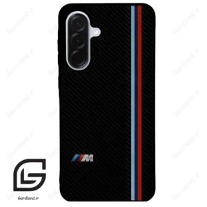 قاب گوشی سامسونگ ای 36 (Galaxy A36 ) طرح پسرانه کد 2138