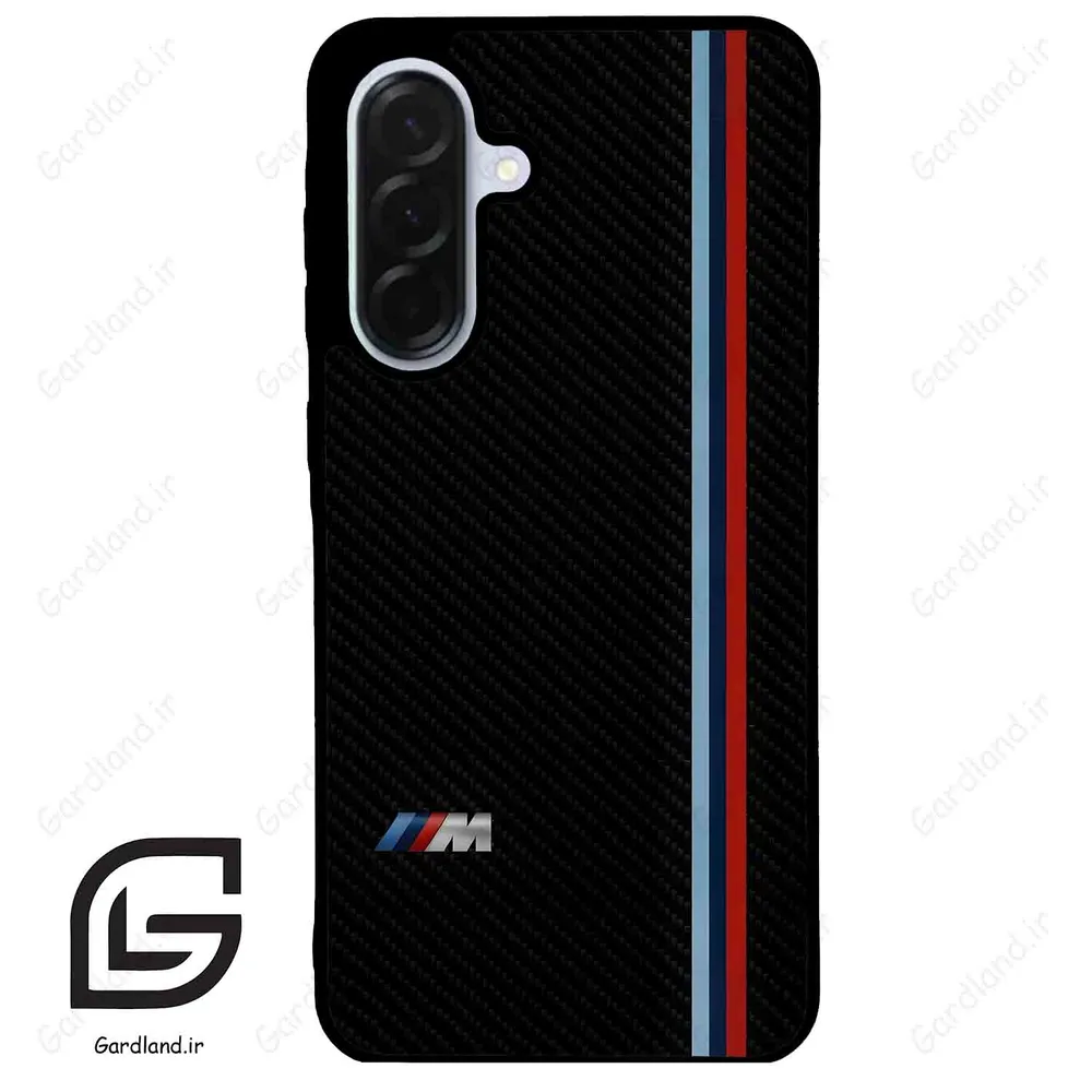 قاب گوشی سامسونگ ای 36 (Galaxy A36 ) طرح پسرانه کد 2138