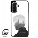 قاب گوشی سامسونگ ای 36 (Galaxy A36 ) طرح هری کد 2139