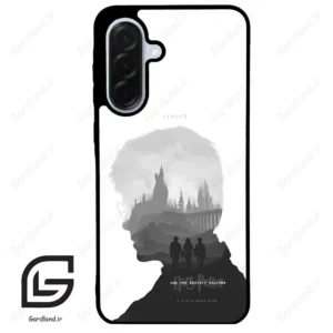 قاب گوشی سامسونگ ای 36 (Galaxy A36 ) طرح هری کد 2139