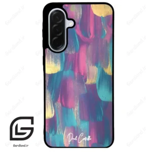 قاب گوشی سامسونگ ای 36 (Galaxy A36 ) طرح فانتزی کد 2146