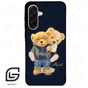 قاب گوشی سامسونگ ای 36 (Galaxy A36 ) طرح فانتزی کد 2153