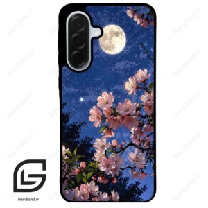 قاب گوشی سامسونگ ای 36 (Galaxy A36 ) طرح طبیعت کد 2158