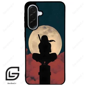 قاب گوشی سامسونگ ای 36 (Galaxy A36 ) طرح ایتاچی کد 2188