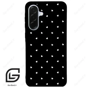 قاب گوشی سامسونگ ای 36 (Galaxy A36 ) طرح فانتزی کد 2192
