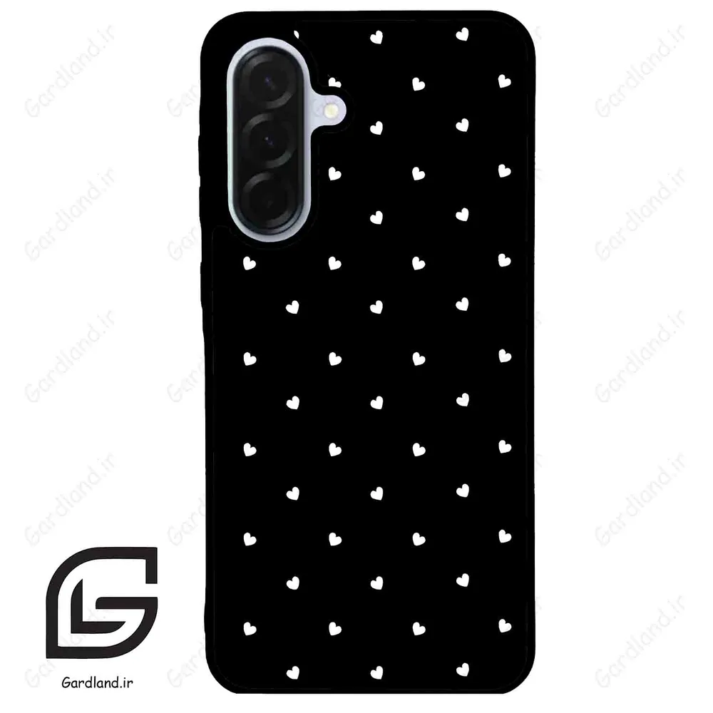 قاب گوشی سامسونگ ای 36 (Galaxy A36 ) طرح فانتزی کد 2192
