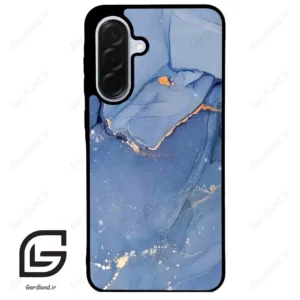قاب گوشی سامسونگ ای 36 (Galaxy A36 ) طرح ساده کد 2197