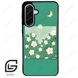 قاب گوشی سامسونگ ای 36 (Galaxy A36 ) طرح ساده کد 2200