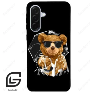 قاب گوشی سامسونگ ای 36 (Galaxy A36 ) طرح طرح کد 2201