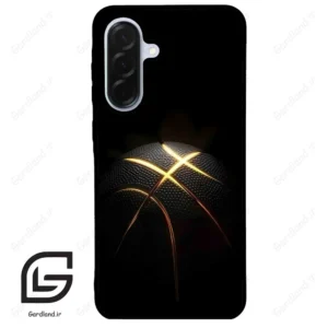 قاب گوشی سامسونگ ای 36 (Galaxy A36 ) طرح توپ کد 2210