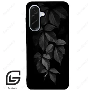 قاب گوشی سامسونگ ای 36 (Galaxy A36 ) طرح برگ کد 2223