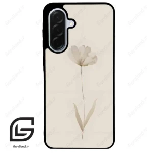 قاب گوشی سامسونگ ای 36 (Galaxy A36 ) طرح گل کد 2225