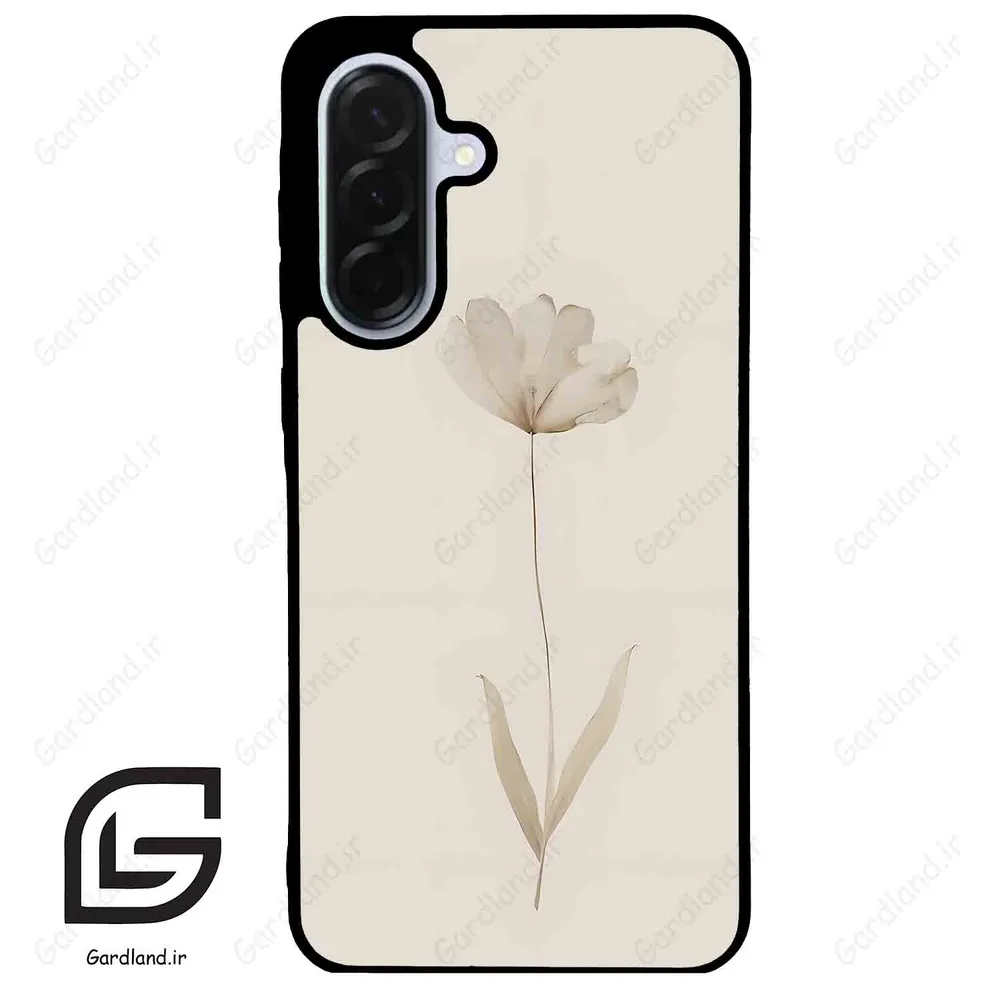قاب گوشی سامسونگ ای 36 (Galaxy A36 ) طرح گل کد 2225