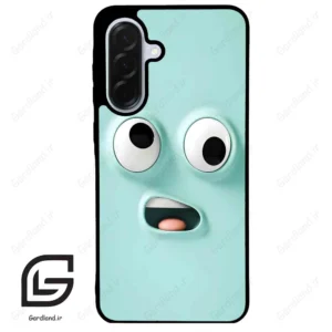 قاب گوشی سامسونگ ای 36 (Galaxy A36 ) طرح کیوت کد 2226