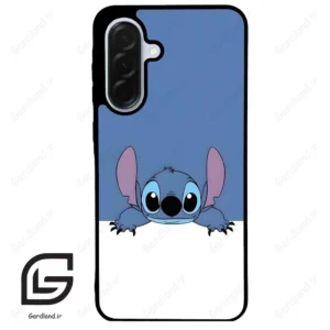 قاب گوشی سامسونگ ای 36 (Galaxy A36 ) طرح استیچ کد 2231