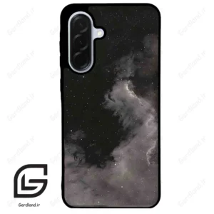 قاب گوشی سامسونگ ای 36 (Galaxy A36 ) طرح خفن کد 2232