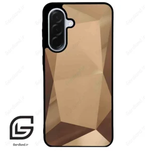 قاب گوشی سامسونگ ای 36 (Galaxy A36 ) طرح خفن کد 2242