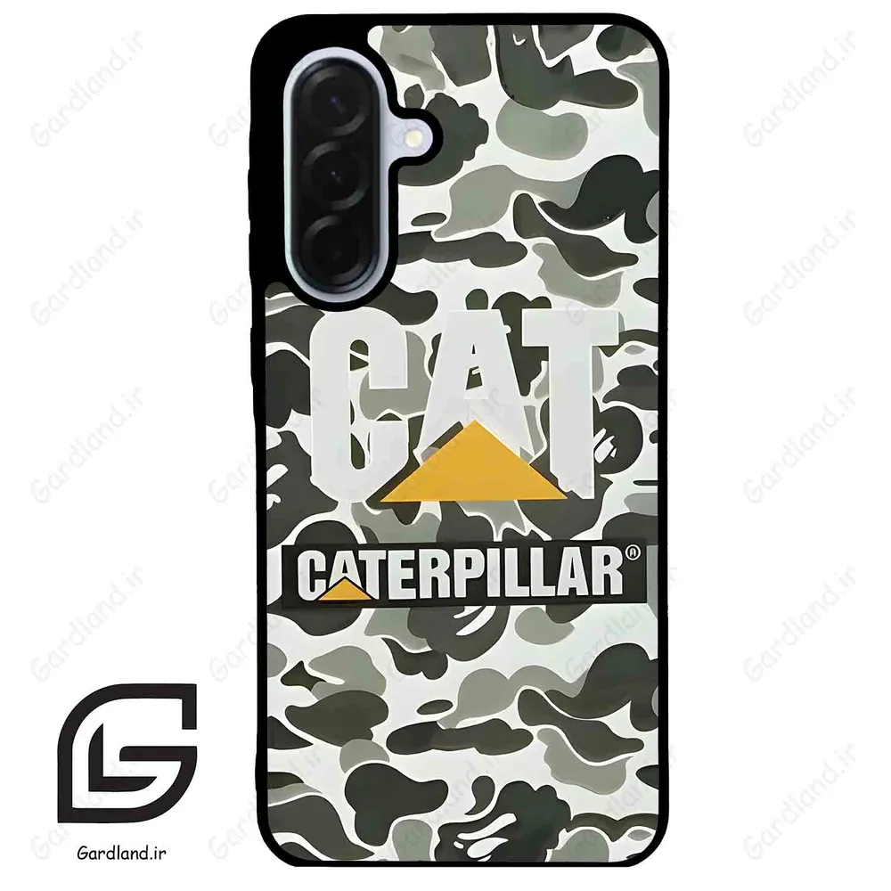 قاب گوشی سامسونگ ای 36 (Galaxy A36 ) طرح برند کد 2248