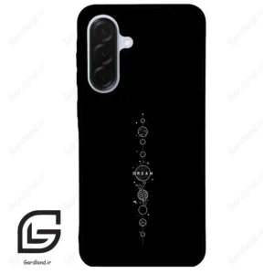 قاب گوشی سامسونگ ای 36 (Galaxy A36 ) طرح خفن کد 2255