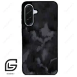 قاب گوشی سامسونگ ای 36 (Galaxy A36 ) طرح خفن کد 2259