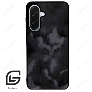 قاب گوشی سامسونگ ای 36 (Galaxy A36 ) طرح خفن کد 2259