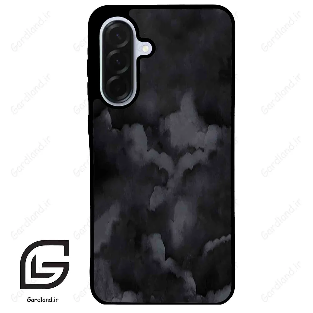 قاب گوشی سامسونگ ای 36 (Galaxy A36 ) طرح خفن کد 2259