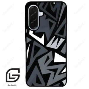 قاب گوشی سامسونگ ای 36 (Galaxy A36 ) طرح پسرانه کد 2260