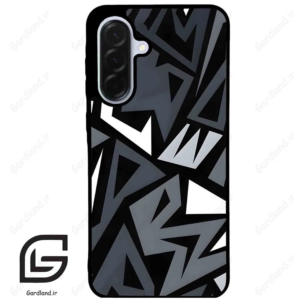 قاب گوشی سامسونگ ای 36 (Galaxy A36 ) طرح پسرانه کد 2260