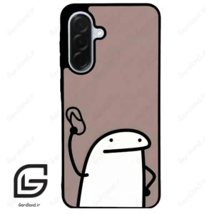 قاب گوشی سامسونگ ای 36 (Galaxy A36 ) طرح میقولی کد 2264