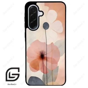 قاب گوشی سامسونگ ای 36 (Galaxy A36 ) طرح گل کد 2266