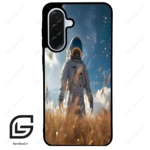 قاب گوشی سامسونگ ای 36 (Galaxy A36 ) طرح فضانورد کد 2292