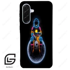 قاب گوشی سامسونگ ای 36 (Galaxy A36 ) طرح کره کد 2294