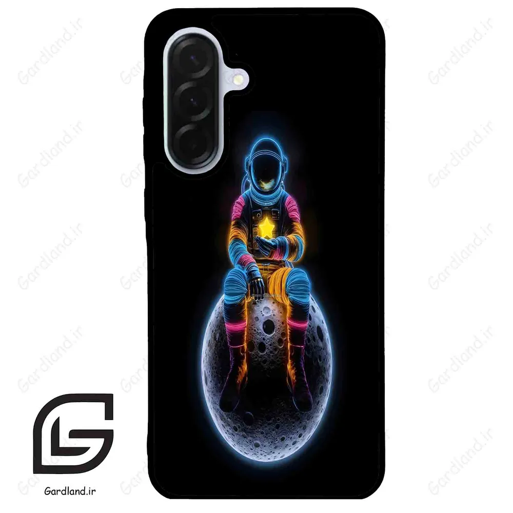 قاب گوشی سامسونگ ای 36 (Galaxy A36 ) طرح کره کد 2294