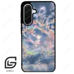 قاب گوشی سامسونگ ای 36 (Galaxy A36 ) طرح اسمان کد 2310