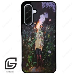 قاب گوشی سامسونگ ای 36 (Galaxy A36 ) طرح خفن کد 2324