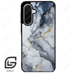 قاب گوشی سامسونگ ای 36 (Galaxy A36 ) طرح مرمر کد 2339