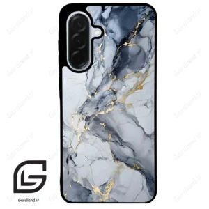 قاب گوشی سامسونگ ای 36 (Galaxy A36 ) طرح مرمر کد 2339
