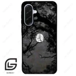 قاب گوشی سامسونگ ای 36 (Galaxy A36 ) طرح تاریکی کد 2360