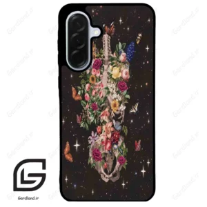 قاب گوشی سامسونگ ای 36 (Galaxy A36 ) طرح ستون کد 2362