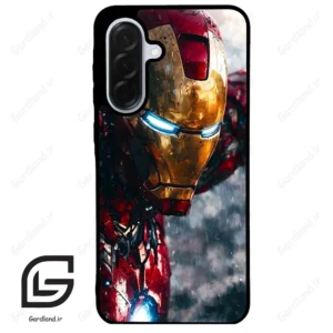 قاب گوشی سامسونگ ای 36 (Galaxy A36 ) طرح مرداهنی کد 2380