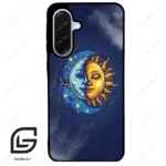 قاب گوشی سامسونگ ای 36 (Galaxy A36 ) طرح انیمیشن کد 2518