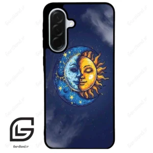 قاب گوشی سامسونگ ای 36 (Galaxy A36 ) طرح انیمیشن کد 2518
