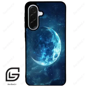 قاب گوشی سامسونگ ای 36 (Galaxy A36 ) طرح انیمیشن کد 2543