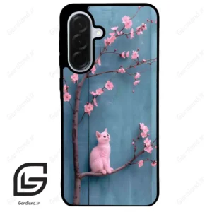قاب گوشی سامسونگ ای 36 (Galaxy A36 ) طرح فانتزی کد 2575