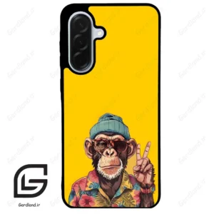 قاب گوشی سامسونگ ای 36 (Galaxy A36 ) طرح فانتزی کد 2578