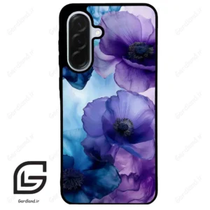 قاب گوشی سامسونگ ای 36 (Galaxy A36 ) طرح گل کد 2649
