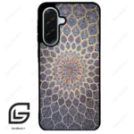 قاب گوشی سامسونگ ای 36 (Galaxy A36 ) طرح زیبا کد 2664